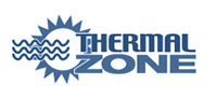 Thermal Zone