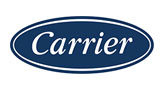 Carrier