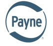 Payne