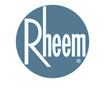 Rheem