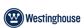 Westinghouse